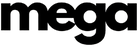 Mega Store