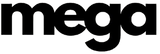 Mega Store
